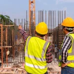 We are your industrial solution